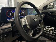 JAC JS6 Москва  - изображение 33