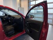 Lada (ВАЗ) Vesta I Чебоксары  - изображение 60