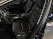 Chery Tiggo 7 Pro Max I Санкт-Петербург  - изображение 51
