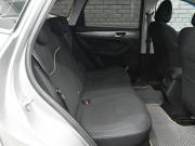 Haval Jolion I Екатеринбург  - изображение 30