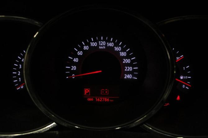 Kia Sorento II с пробегом 2012 года, цена 1 450 000 рублей, 162785 км, внедорожник, Автокод Объявления