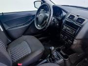 Lada (ВАЗ) Granta I Рестайлинг Ярославль  - изображение 17