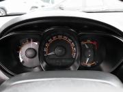 Lada (ВАЗ) Vesta I Волгоград  - изображение 24