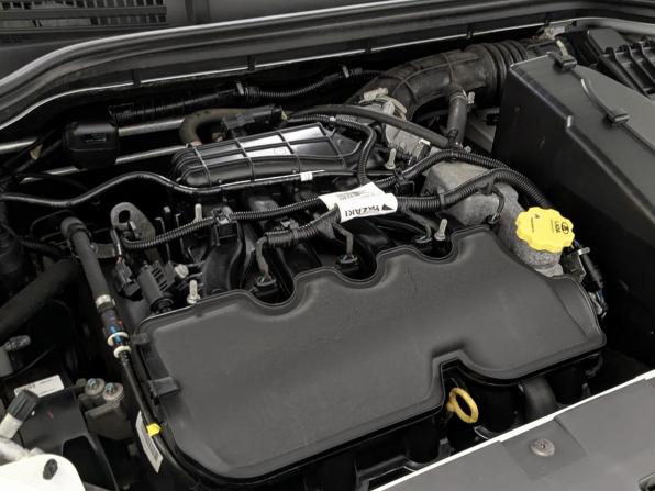 Lada (ВАЗ) Vesta I Рестайлинг (NG) с пробегом 2023 года, цена 1 200 000 рублей, 54655 км, седан, Автокод Объявления