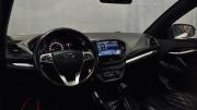 Lada (ВАЗ) Vesta I Смоленск  - изображение 33