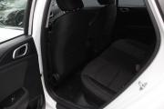 Kia Ceed III Брянск  - изображение 47