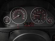 BMW 3 серии VI (F3x) Ставрополь  - изображение 45