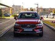 Volvo XC60 II Рестайлинг Санкт-Петербург  - изображение 44