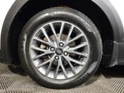 Kia Rio IV Москва  - изображение 28