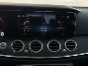 Mercedes-Benz E-Класс V (W213 S213 C238) Рестайлинг Волгоград  - изображение 60