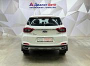 Chery Tiggo 4 Pro I Азнакаево  - изображение 33