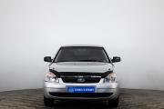 Lada (ВАЗ) Priora I Пермь  - изображение 21