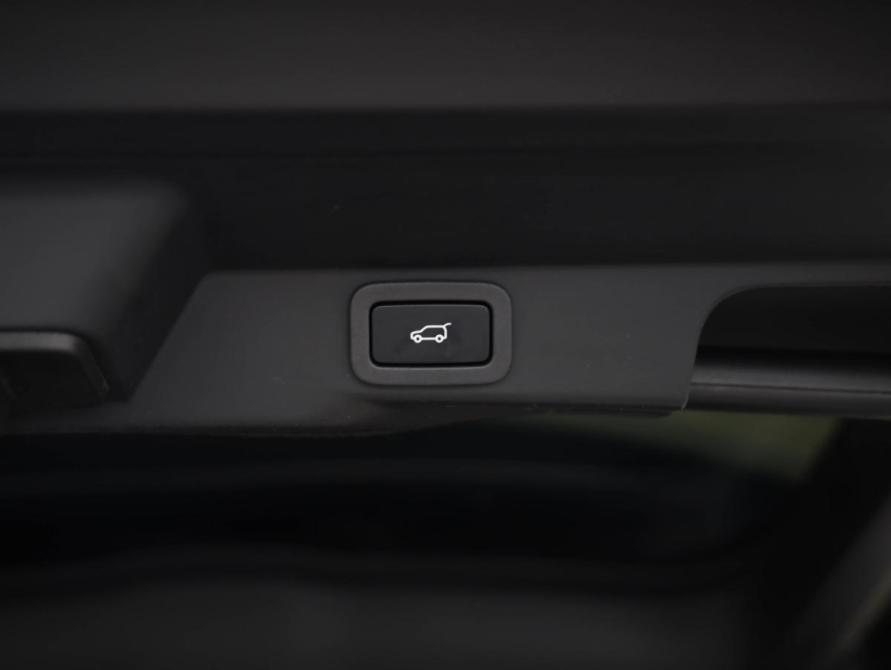 Land Rover Range Rover Sport II Санкт-Петербург  - изображение 27