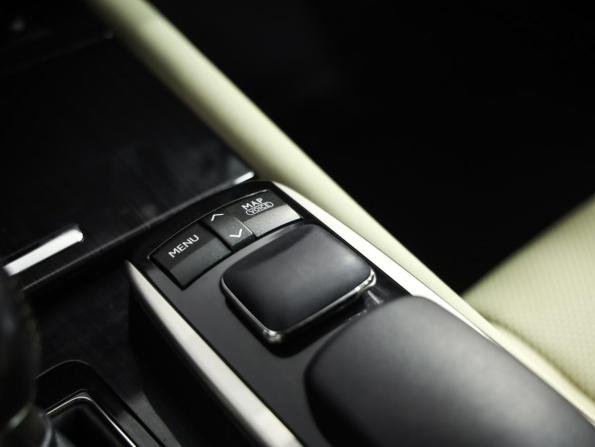 Lexus GS IV с пробегом 2014 года, цена 1 799 777 рублей, 294861 км, седан, Автокод Объявления