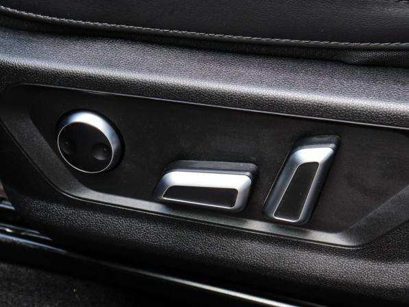 Haval F7 II с пробегом 2024 года, цена 2 919 000 рублей, 18495 км, внедорожник, Автокод Объявления
