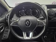 Renault Duster I Рестайлинг Тольятти  - изображение 37