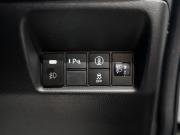 Honda Fit IV Красноярск  - изображение 39