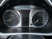 Datsun on-DO I Ставрополь  - изображение 35