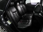 Nissan Teana I (J31) Рестайлинг Воронеж  - изображение 25