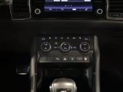 Skoda Kodiaq I Чебоксары  - изображение 53
