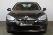 Renault Fluence I Санкт-Петербург  - изображение 18