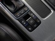 Kia Optima IV Тюмень  - изображение 38