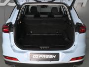 Chery Tiggo 7 Pro Max I Ростов-на-Дону  - изображение 42
