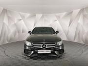 Mercedes-Benz E-Класс V (W213 S213 C238) Москва  - изображение 25