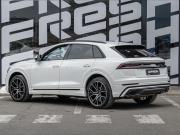 Audi Q8 I (4M) Краснодар  - изображение 26