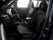 Kia Soul II Воронеж  - изображение 28