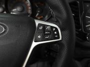Lada (ВАЗ) Vesta I Ставрополь  - изображение 39