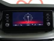 Skoda Octavia IV (A8) Москва  - изображение 42