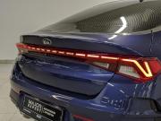 Kia K5 III Москва  - изображение 58