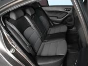 Kia Cerato III Ростов-на-Дону  - изображение 25