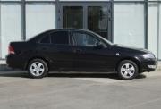 Nissan Almera Classic I Саратов  - изображение 28