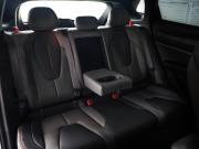 Geely Cityray Санкт-Петербург  - изображение 63