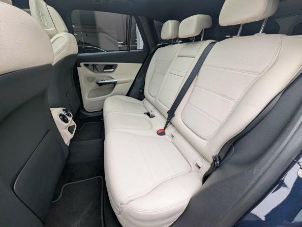 Mercedes-Benz GLC II (X254) с пробегом 2022 года, цена 6 597 000 рублей, 42113 км, внедорожник, Автокод Объявления