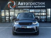Land Rover Discovery V Волгоград  - изображение 28
