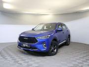 Haval F7 I Санкт-Петербург  - изображение 19