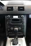 Volvo XC90 I Рестайлинг Москва  - изображение 23