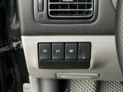 Subaru Forester II Рестайлинг Екатеринбург  - изображение 38