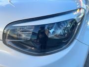 Kia Soul II Рестайлинг Астрахань  - изображение 33