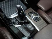 BMW X3 III (G01) Казань  - изображение 31