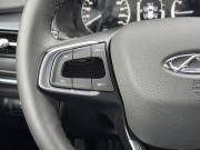 Chery Tiggo 4 Pro I Рестайлинг Пермь  - изображение 46