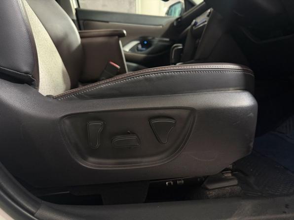 Toyota Yaris Cross I с пробегом 2021 года, цена 1 990 000 рублей, 93082 км, внедорожник, Автокод Объявления