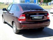Lada (ВАЗ) Priora I Иваново  - изображение 21
