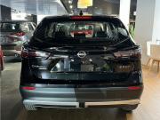 Nissan Qashqai II Рестайлинг 2 Брянск  - изображение 23