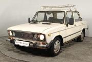 Lada (ВАЗ) 2106 Волгоград  - изображение 27