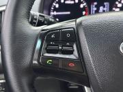 Hyundai Creta I Ярославль  - изображение 57