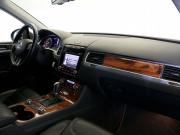 Volkswagen Touareg II Санкт-Петербург  - изображение 32
